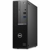 Dell OptiPlex 7000 7010 Desktop Computer 0DWKX